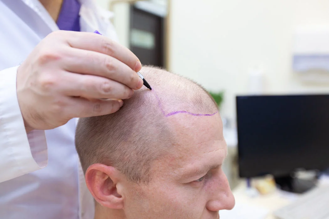 patient consult